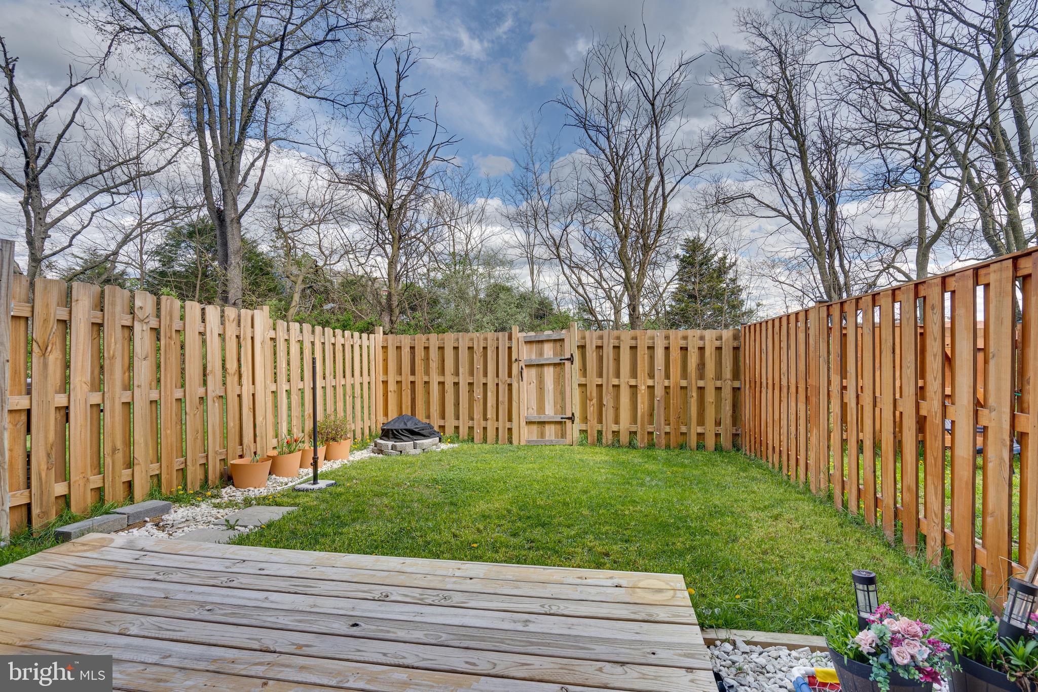 BERKELEY RIDGE - Residential