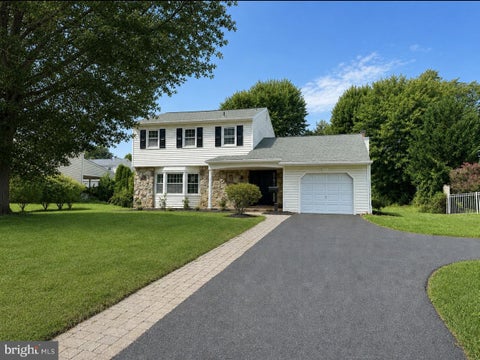 Photo for 884 STIRRUP LANE