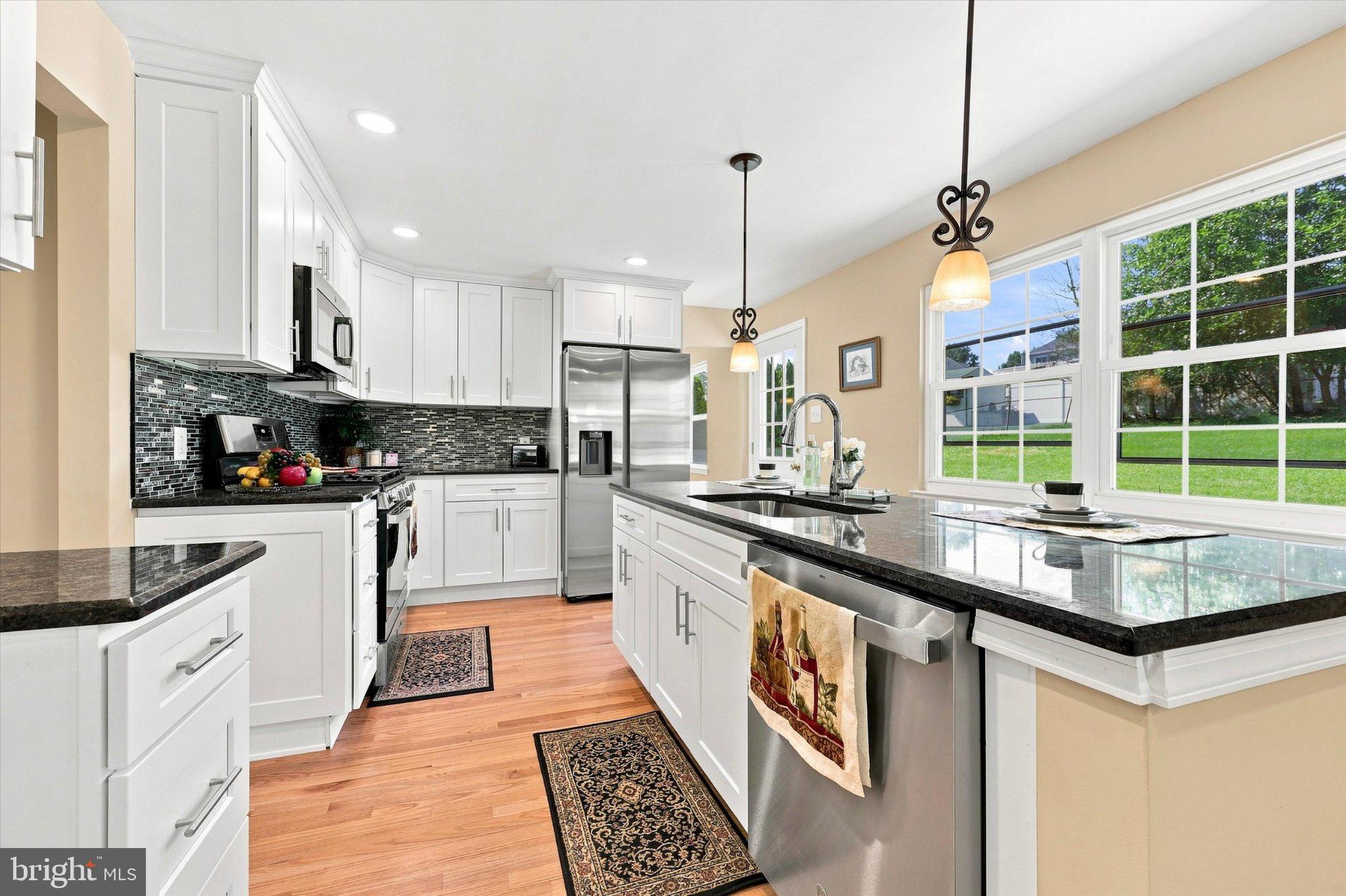 884 STIRRUP LANE