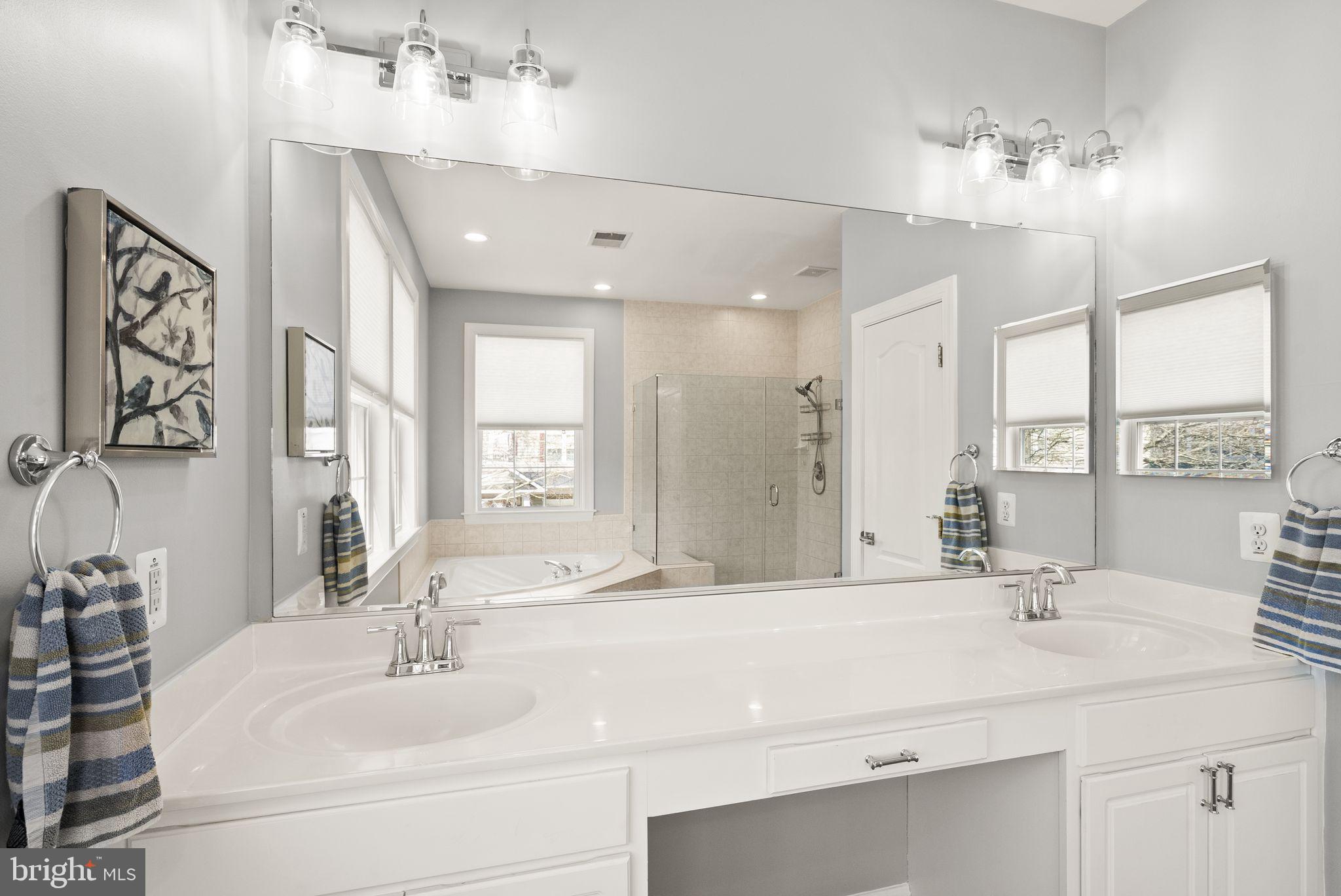 BRAMBLETON - Residential