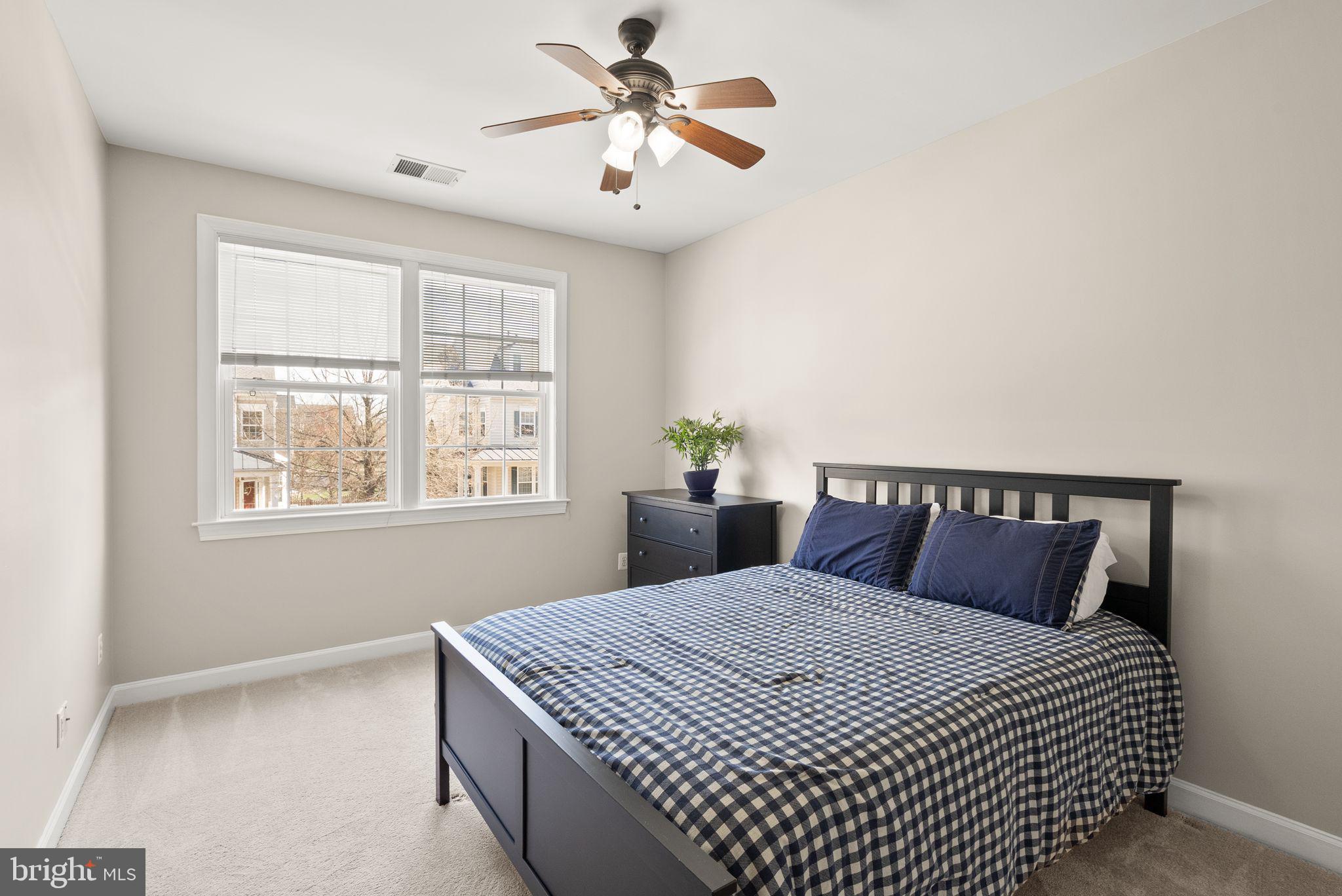 BRAMBLETON - Residential