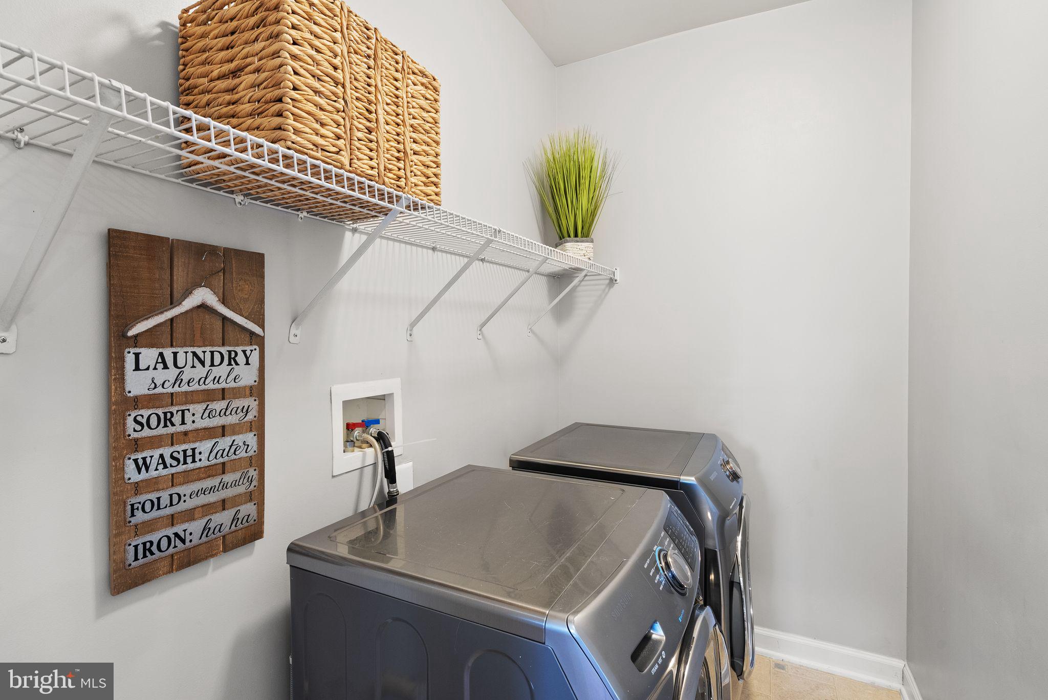 BRAMBLETON - Residential