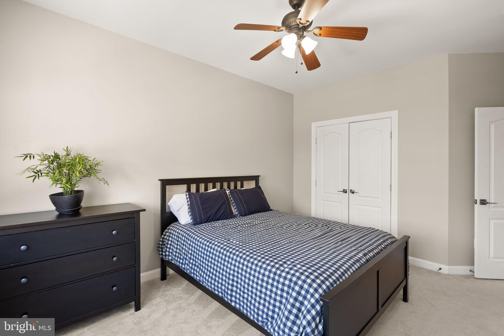 BRAMBLETON - Residential