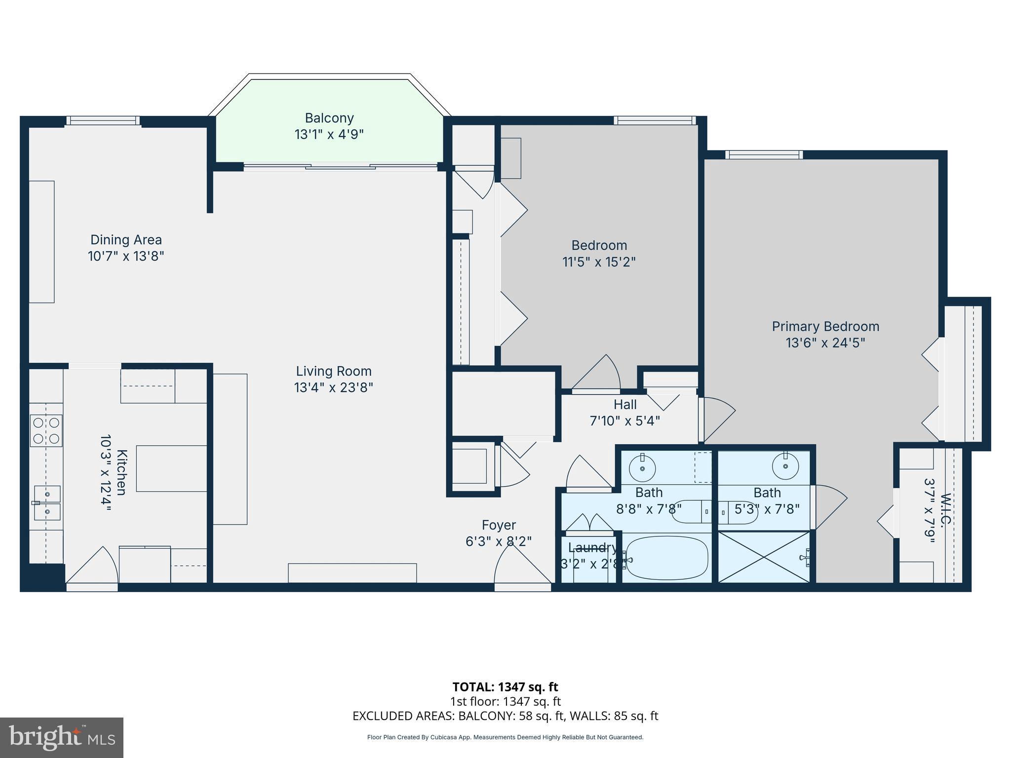 SUBURBAN OAKS - Residential