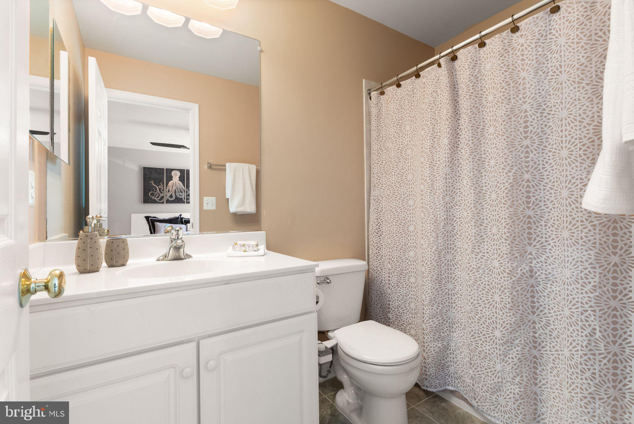 RIDINGS AT BLUE SPRINGS - Residential