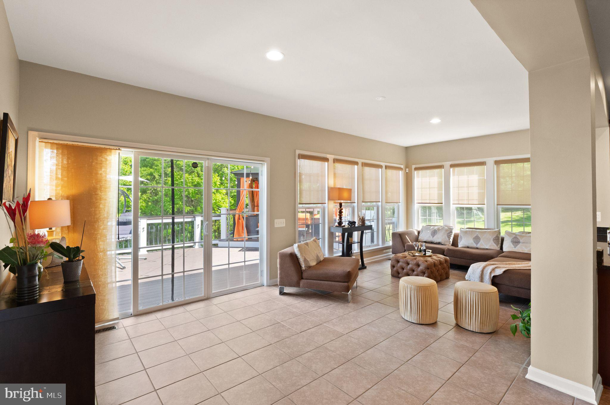 RIDINGS AT BLUE SPRINGS - Residential