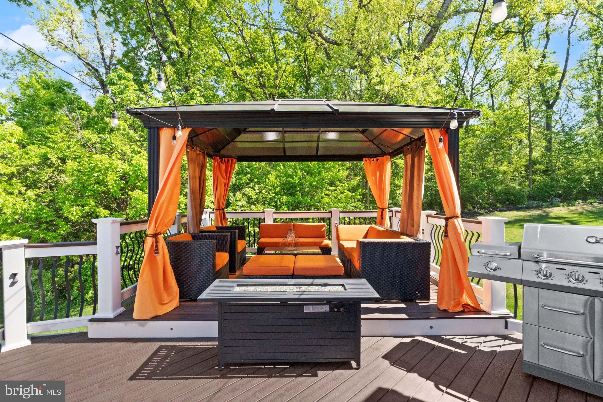 RIDINGS AT BLUE SPRINGS - Residential