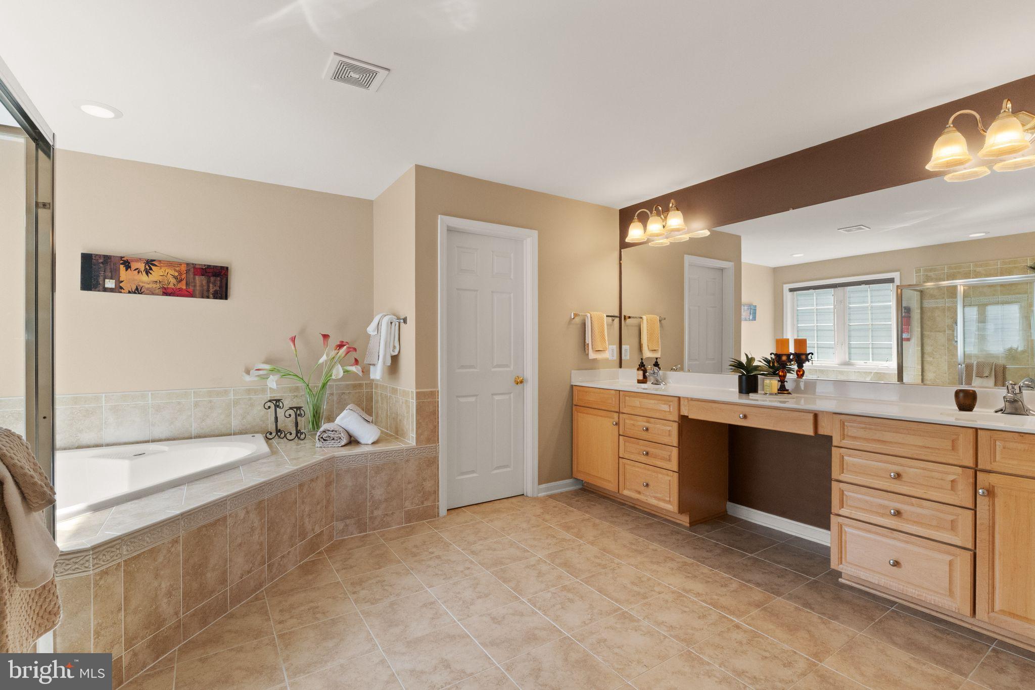 RIDINGS AT BLUE SPRINGS - Residential