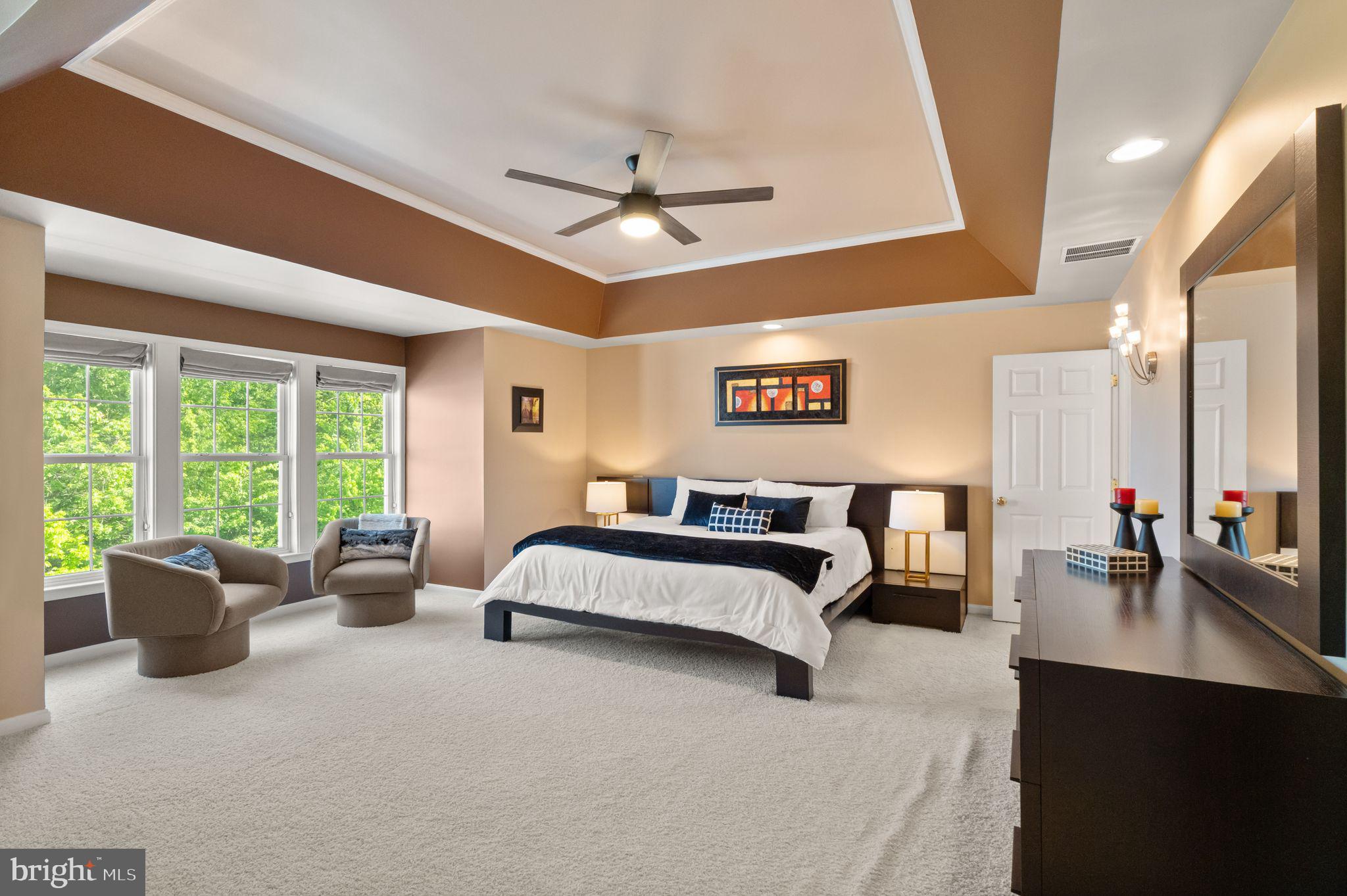 RIDINGS AT BLUE SPRINGS - Residential