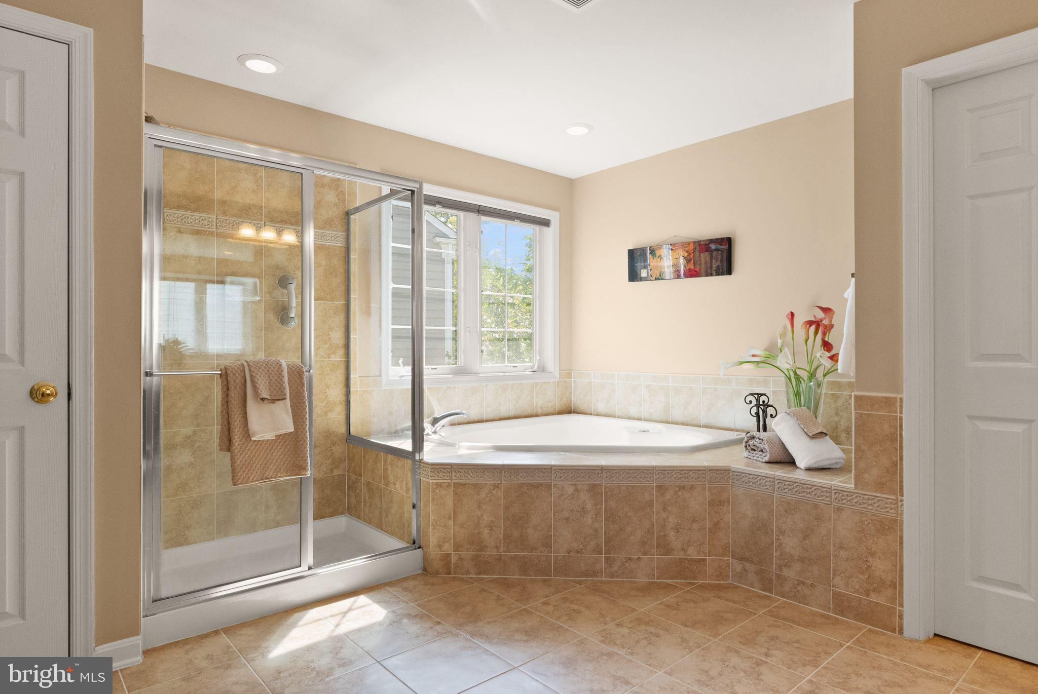 RIDINGS AT BLUE SPRINGS - Residential