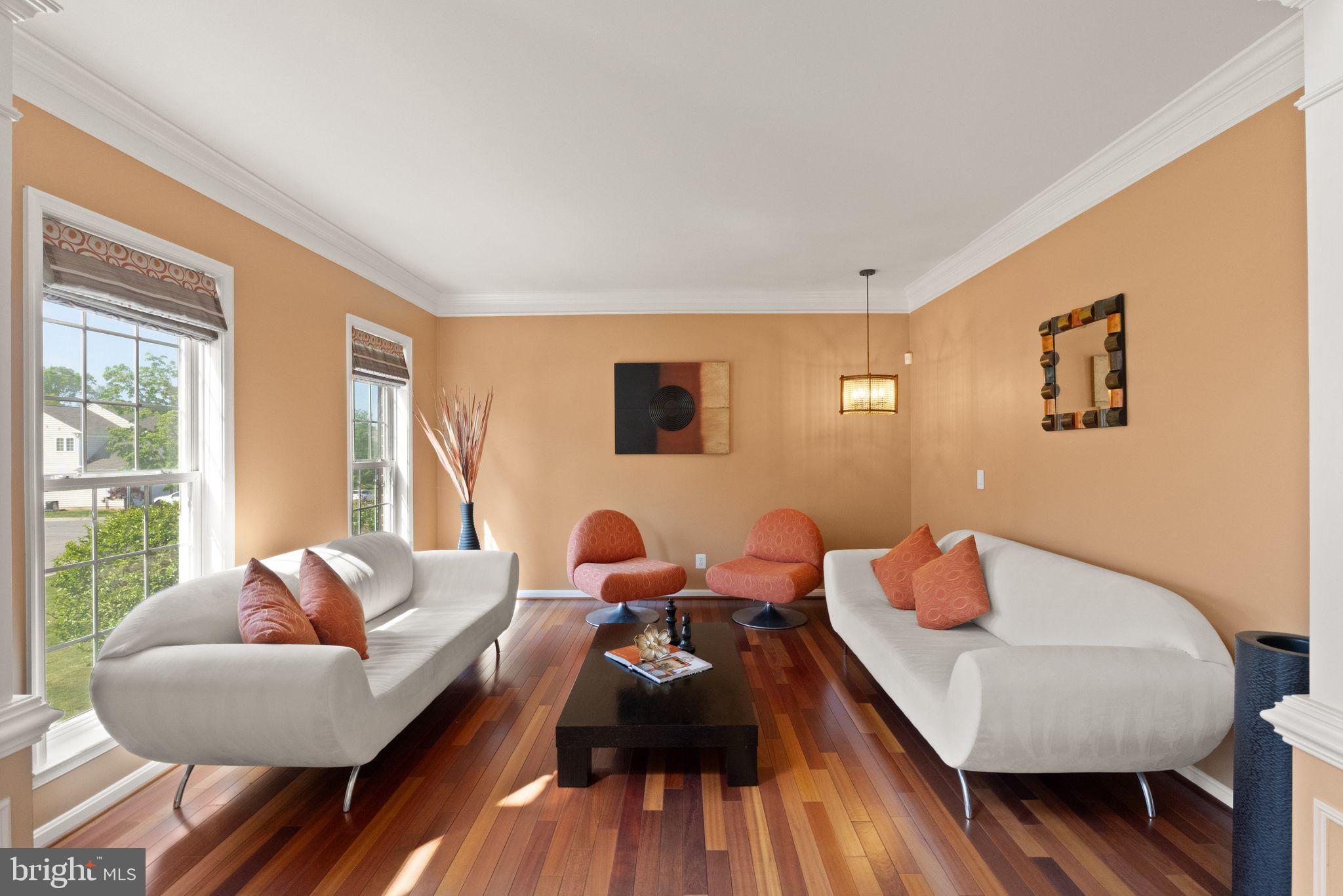 25831 RAWLEY SPRINGS DRIVE