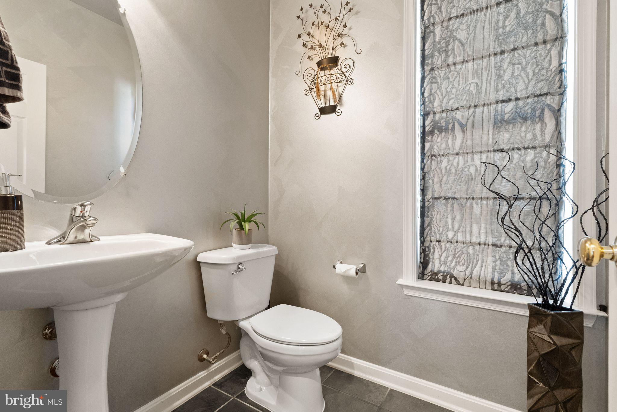 RIDINGS AT BLUE SPRINGS - Residential