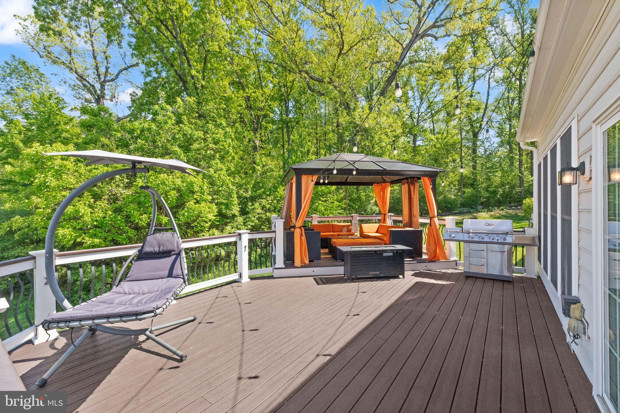 RIDINGS AT BLUE SPRINGS - Residential