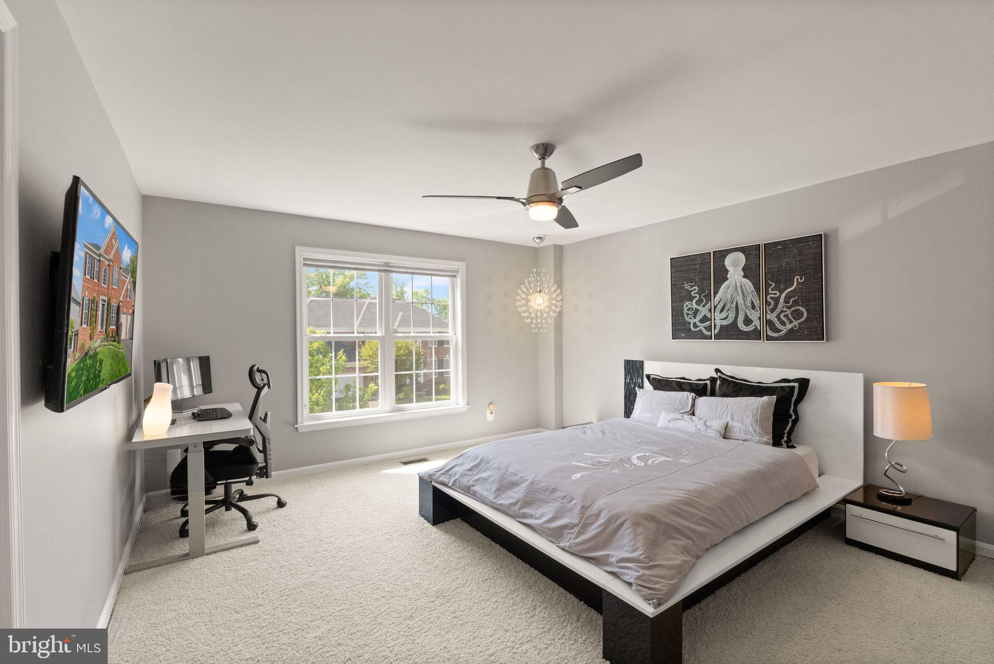 RIDINGS AT BLUE SPRINGS - Residential