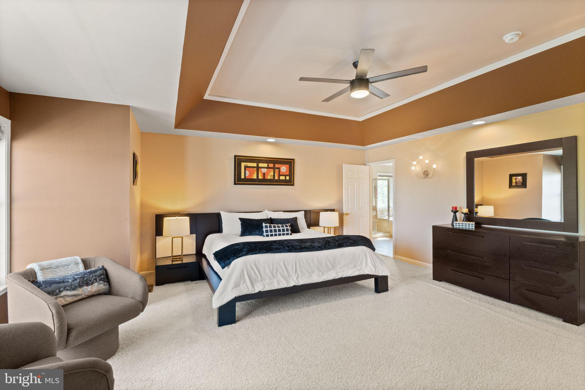 RIDINGS AT BLUE SPRINGS - Residential