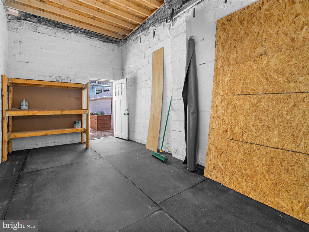 PIGTOWN HISTORIC DISTRICT - Residential