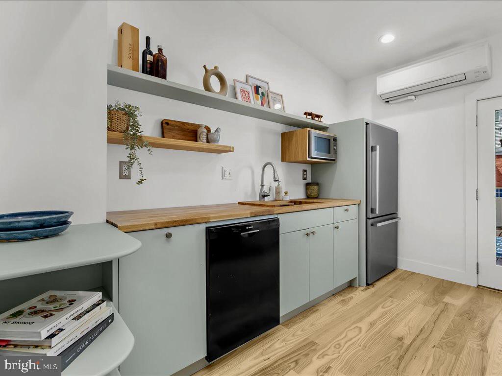 PIGTOWN HISTORIC DISTRICT - Residential