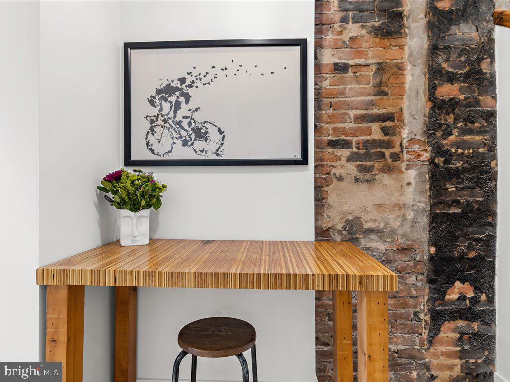 PIGTOWN HISTORIC DISTRICT - Residential