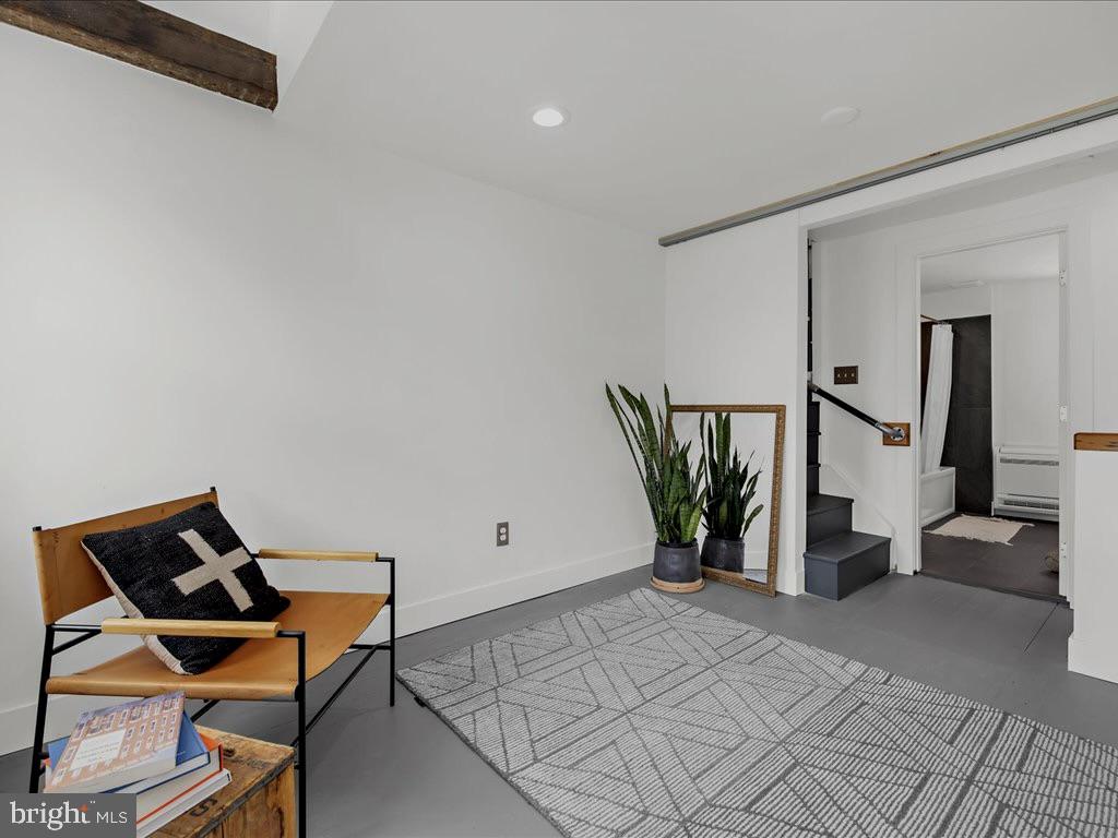 PIGTOWN HISTORIC DISTRICT - Residential