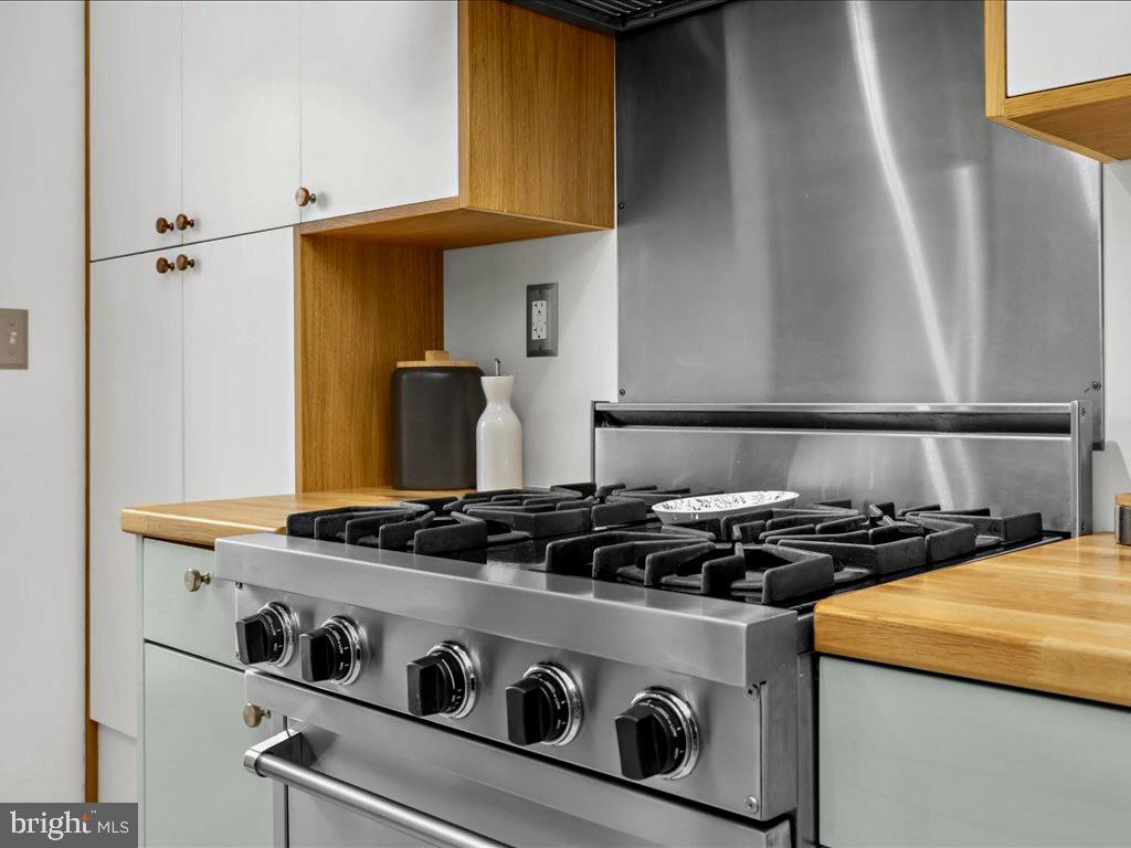 PIGTOWN HISTORIC DISTRICT - Residential