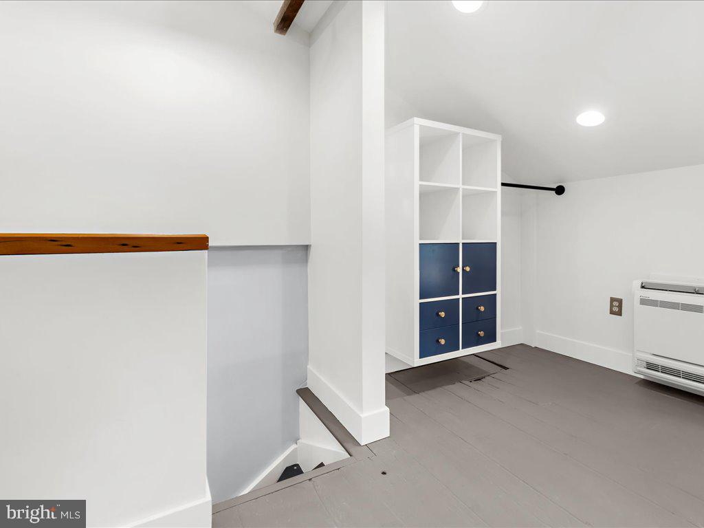 PIGTOWN HISTORIC DISTRICT - Residential