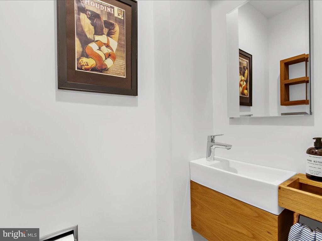 PIGTOWN HISTORIC DISTRICT - Residential