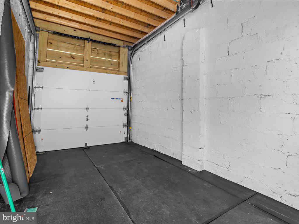 PIGTOWN HISTORIC DISTRICT - Residential