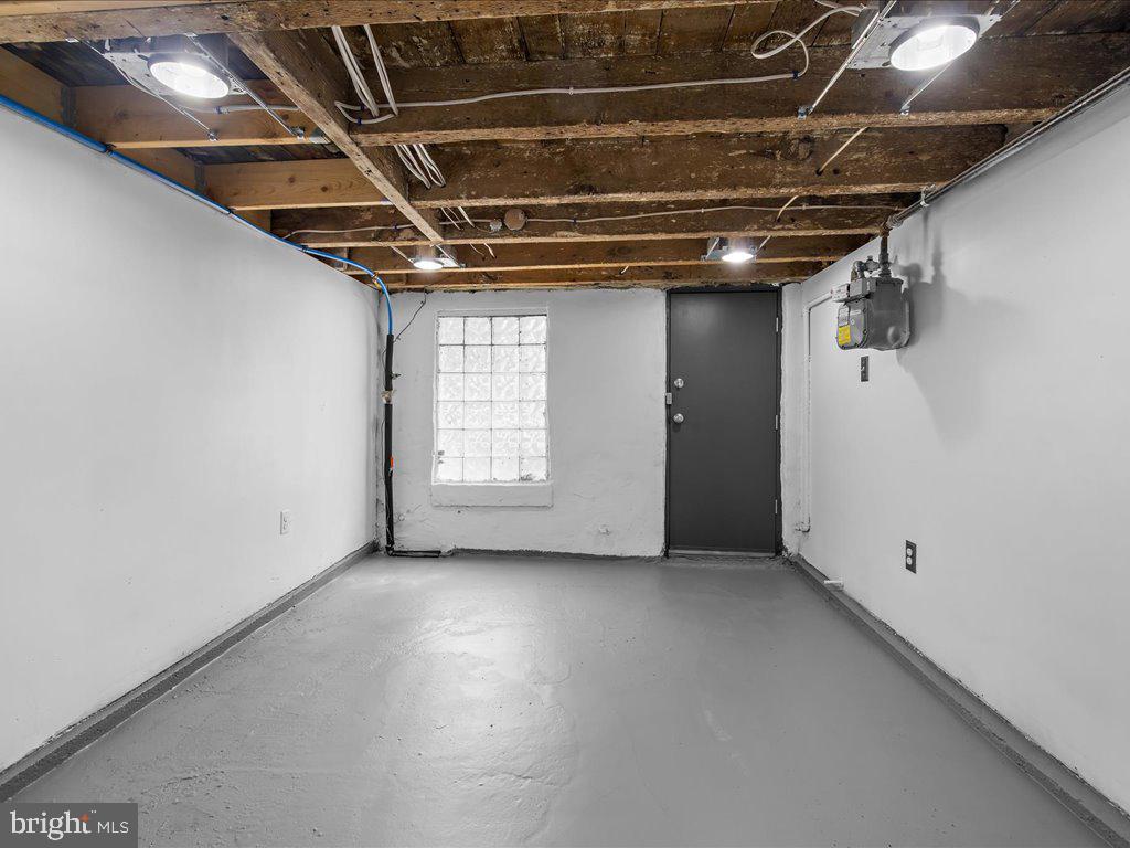 PIGTOWN HISTORIC DISTRICT - Residential