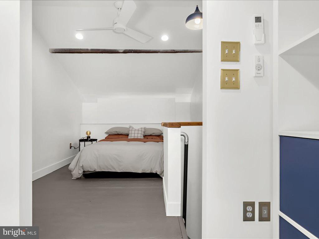 PIGTOWN HISTORIC DISTRICT - Residential