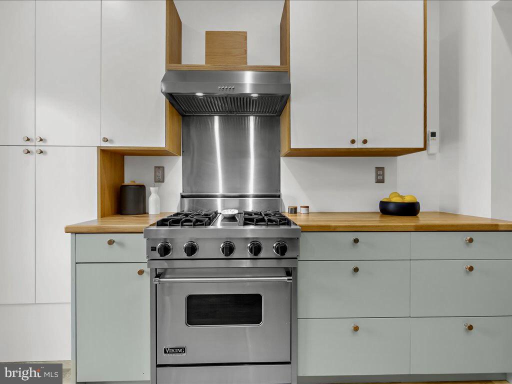 PIGTOWN HISTORIC DISTRICT - Residential