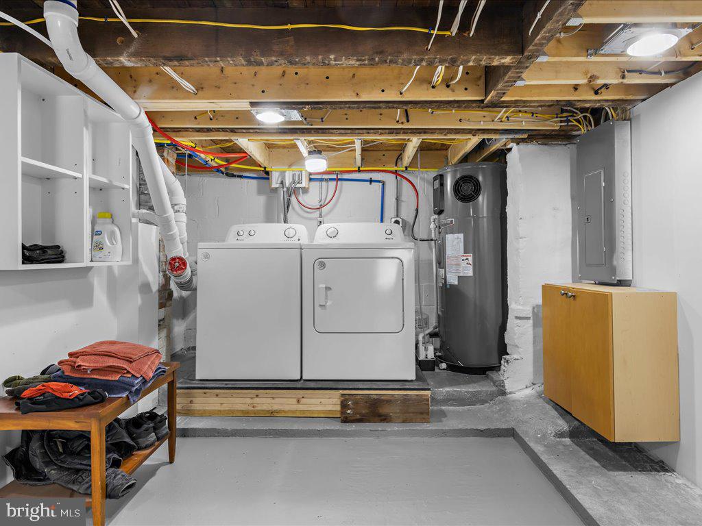 PIGTOWN HISTORIC DISTRICT - Residential