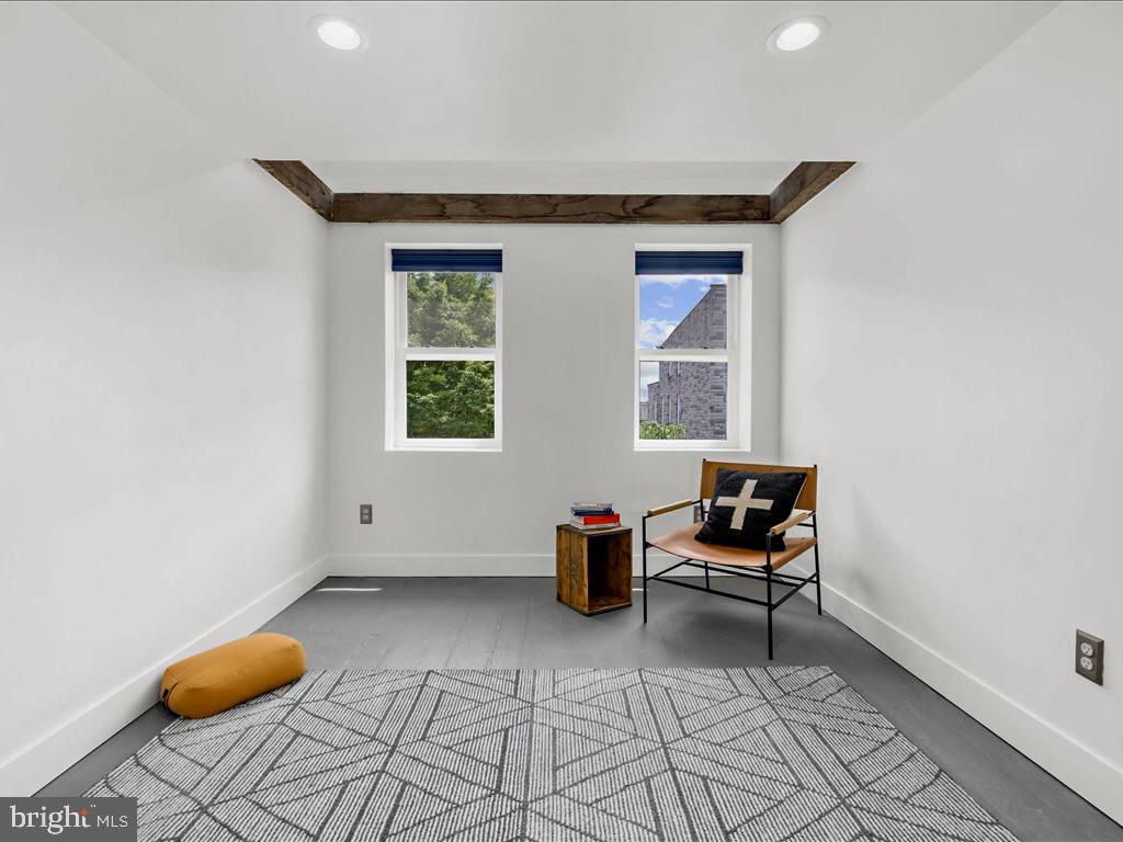 PIGTOWN HISTORIC DISTRICT - Residential