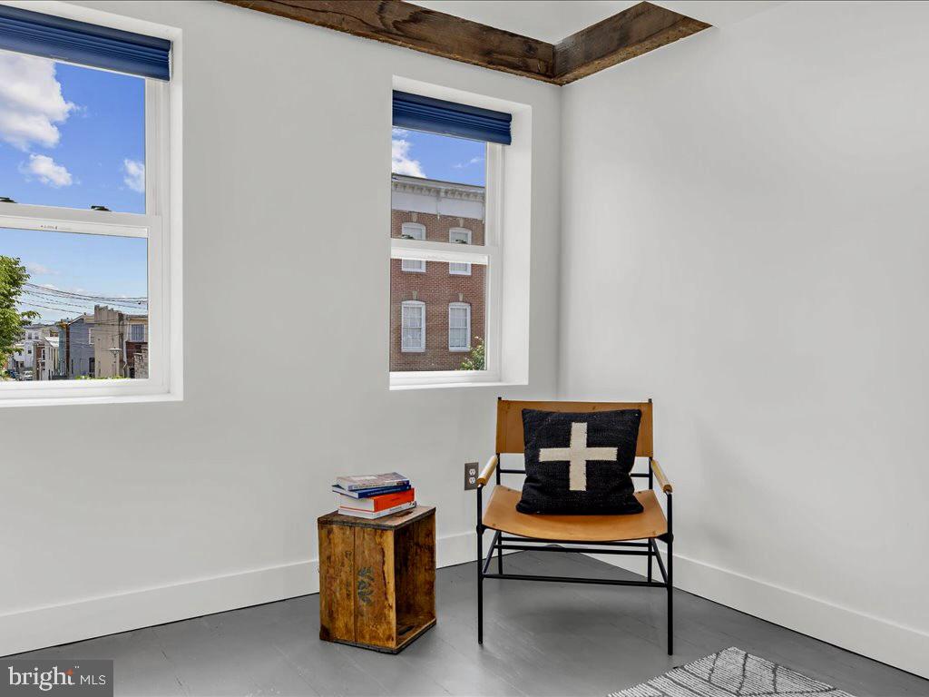 PIGTOWN HISTORIC DISTRICT - Residential