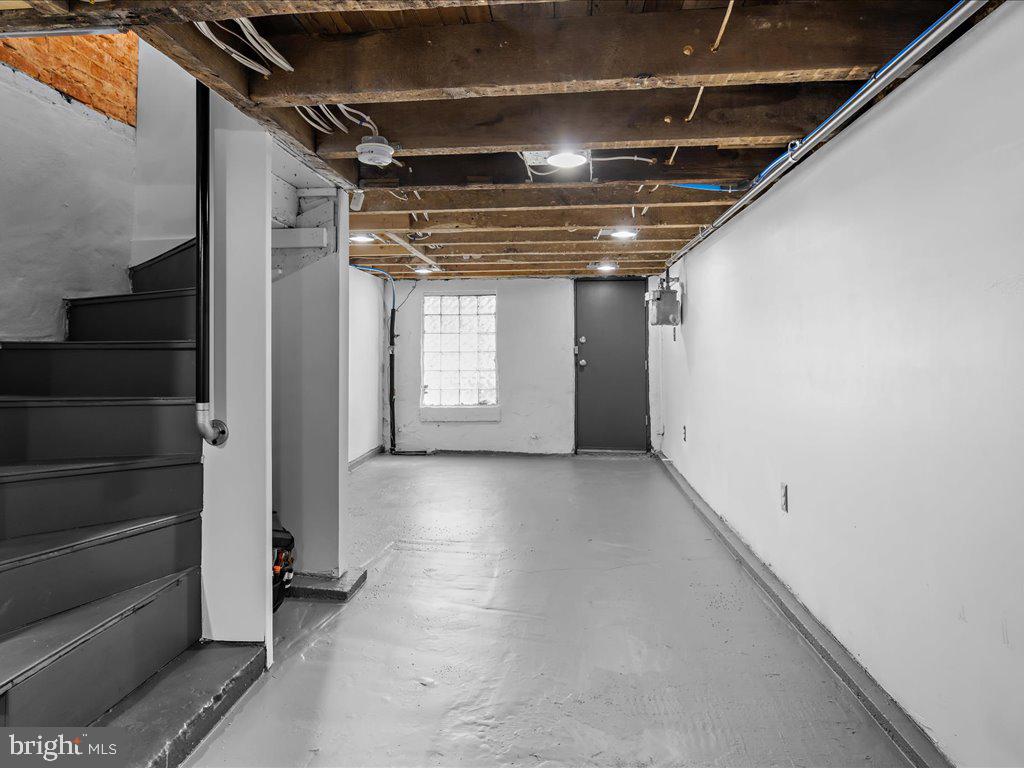 PIGTOWN HISTORIC DISTRICT - Residential