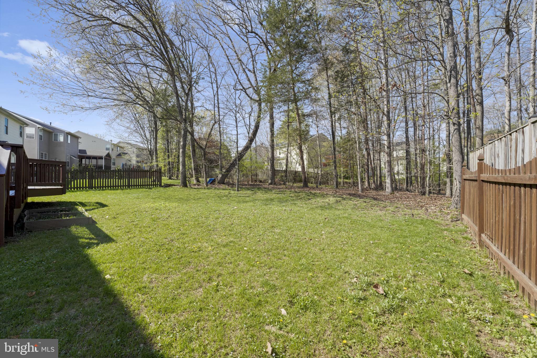 THE VILLAGES AT BRISTOL - Residential