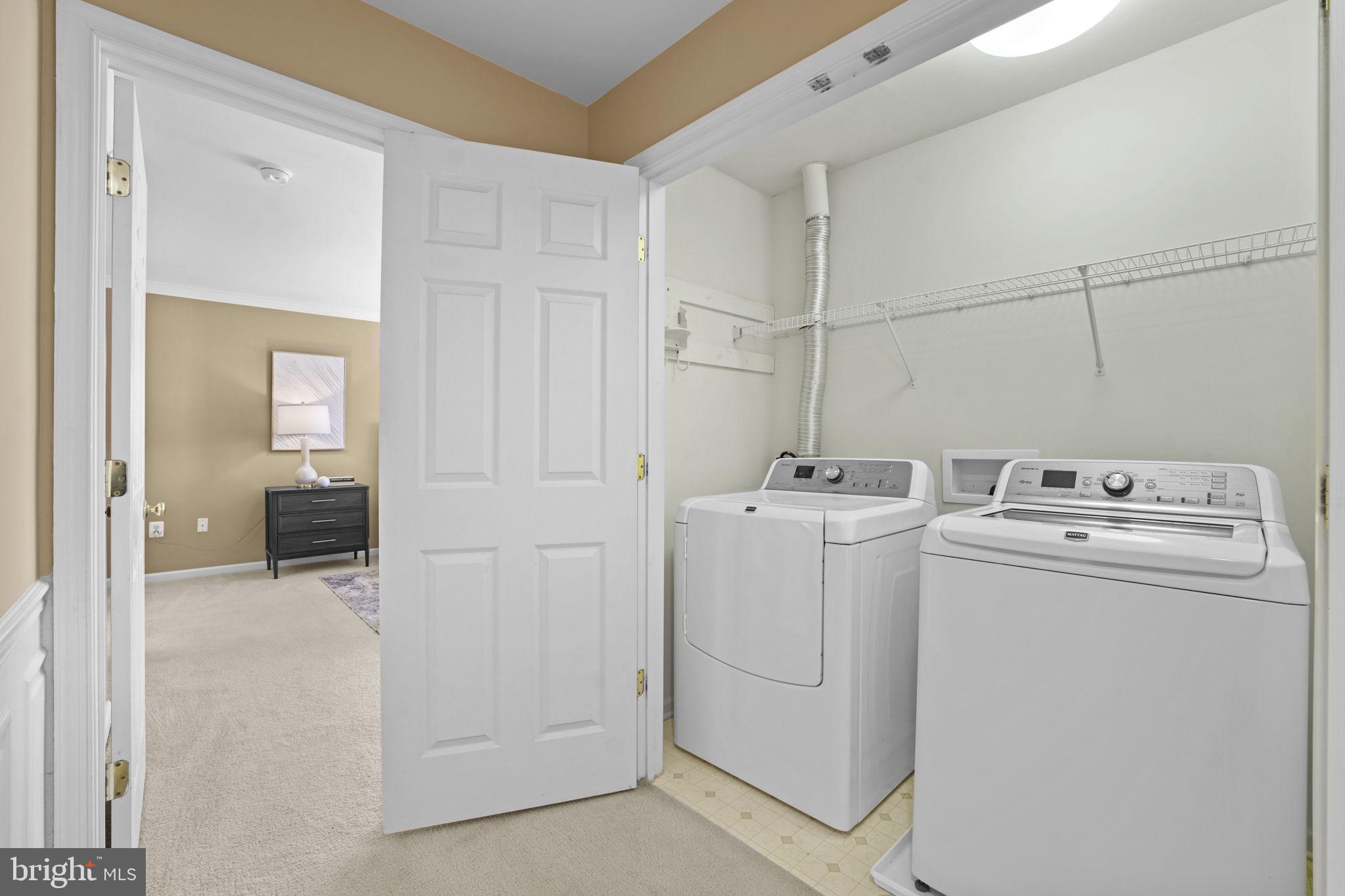 THE VILLAGES AT BRISTOL - Residential