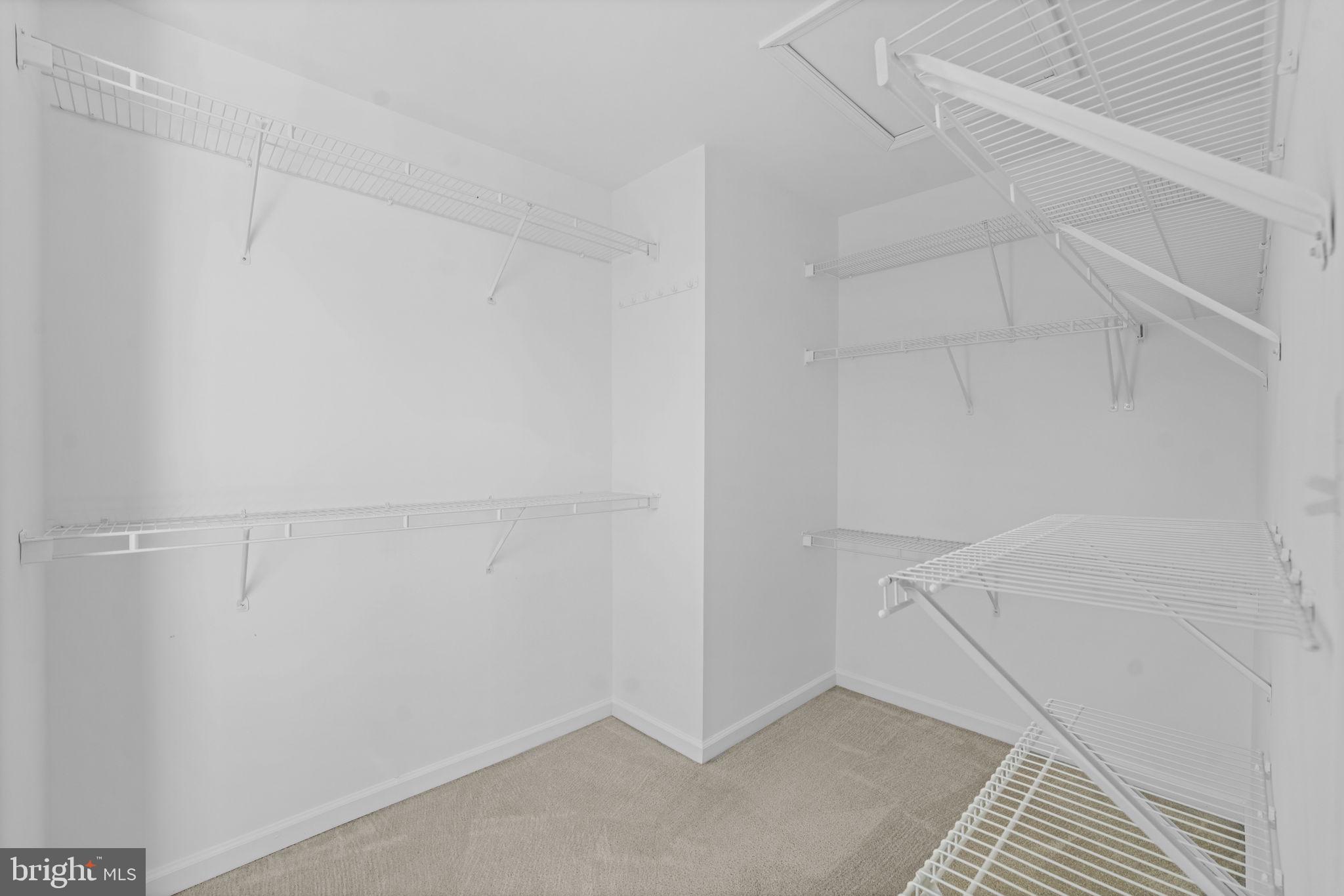 THE VILLAGES AT BRISTOL - Residential