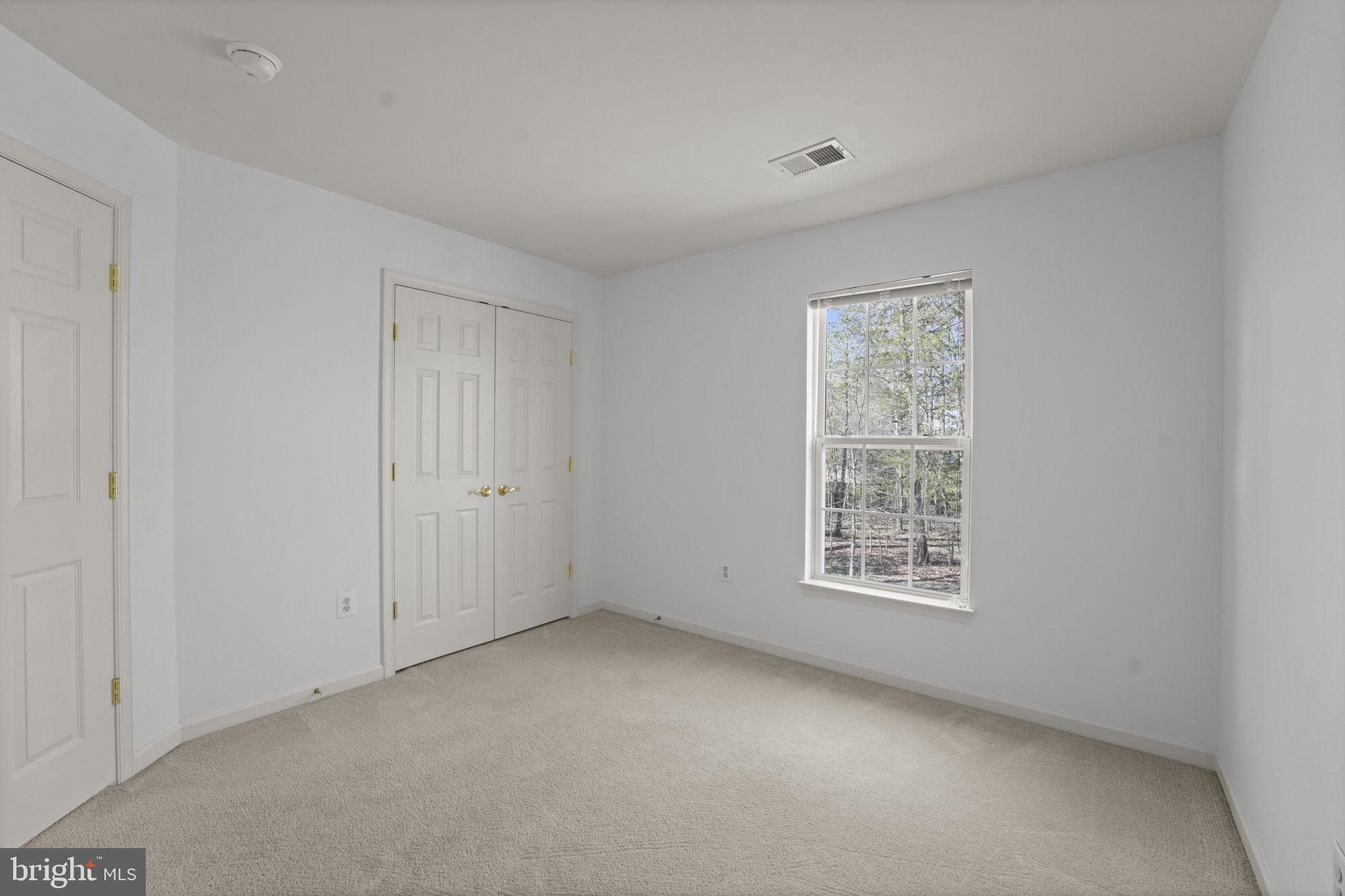 THE VILLAGES AT BRISTOL - Residential