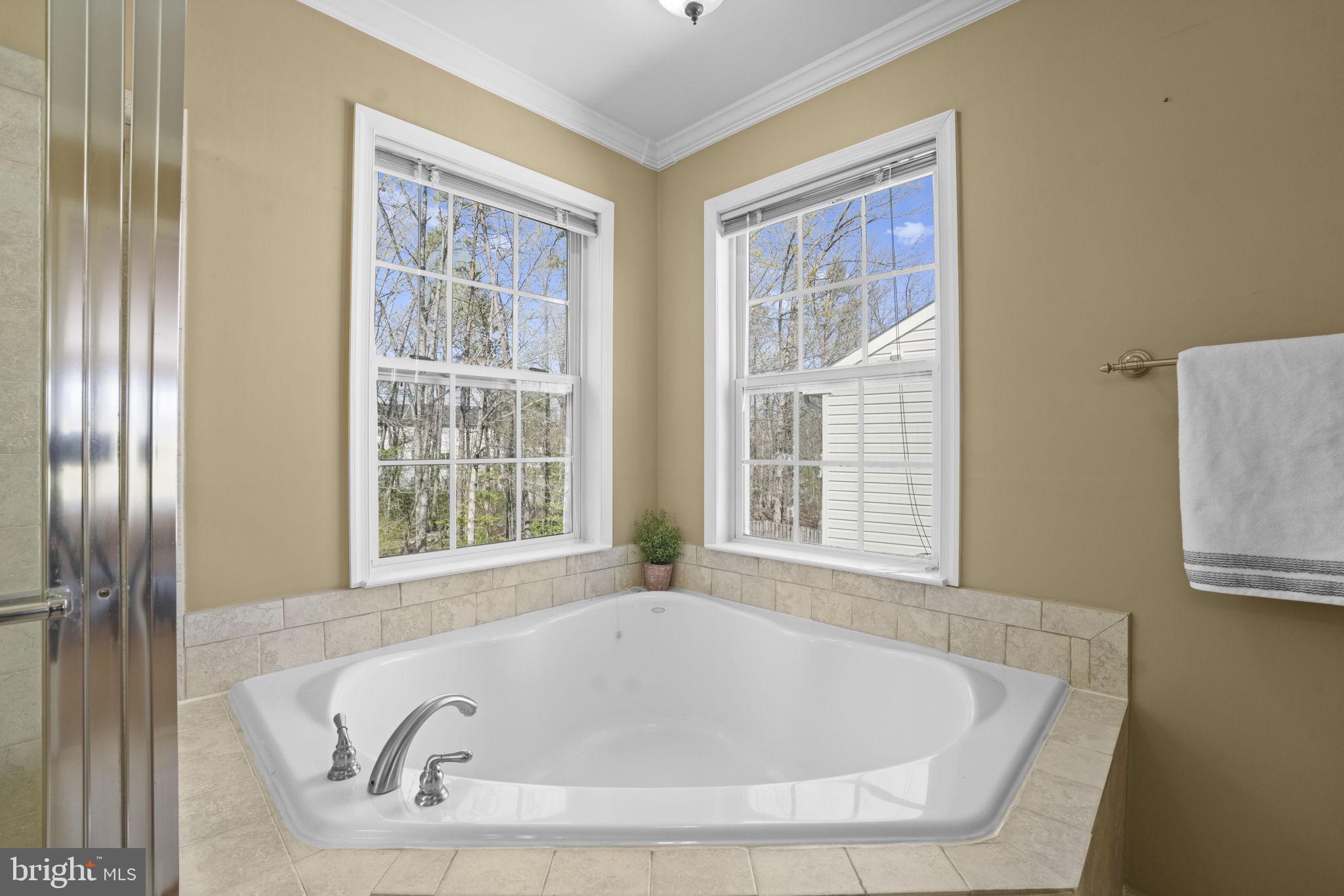 THE VILLAGES AT BRISTOL - Residential