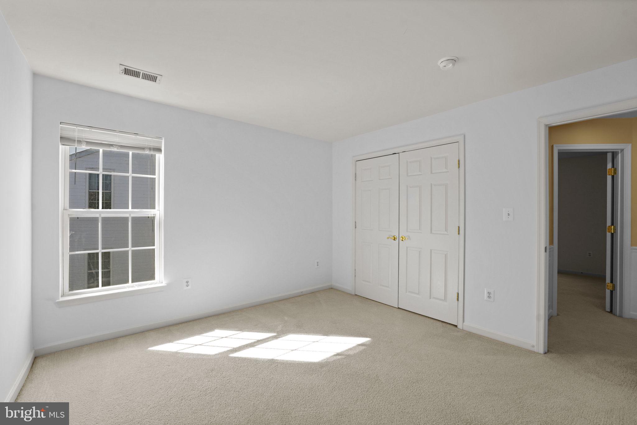 THE VILLAGES AT BRISTOL - Residential