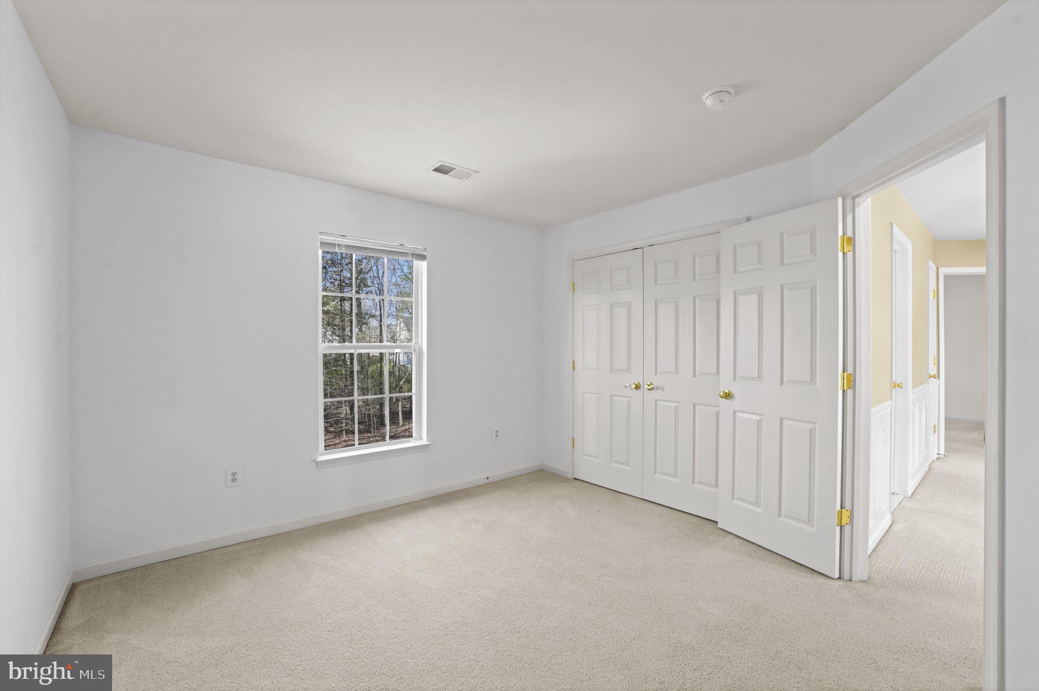 THE VILLAGES AT BRISTOL - Residential