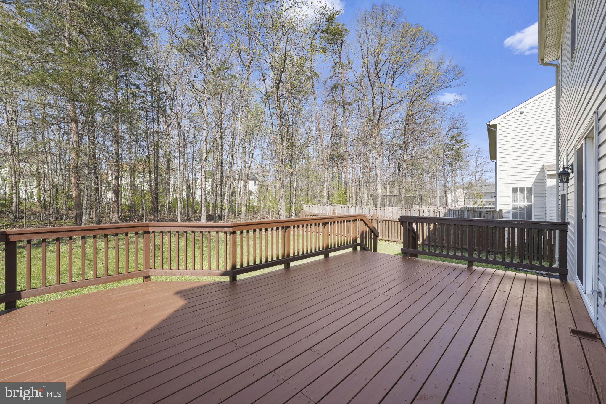 THE VILLAGES AT BRISTOL - Residential