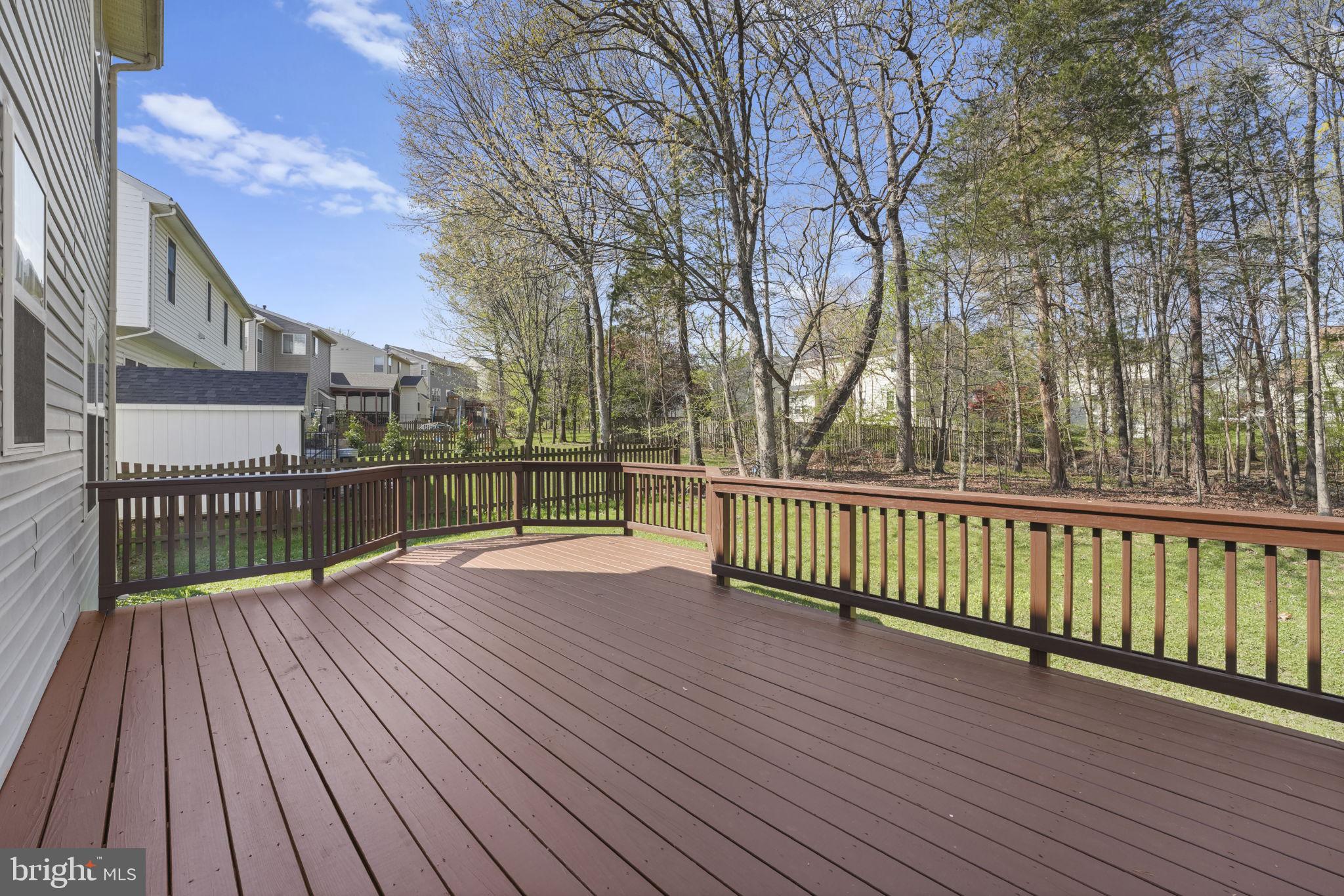 THE VILLAGES AT BRISTOL - Residential