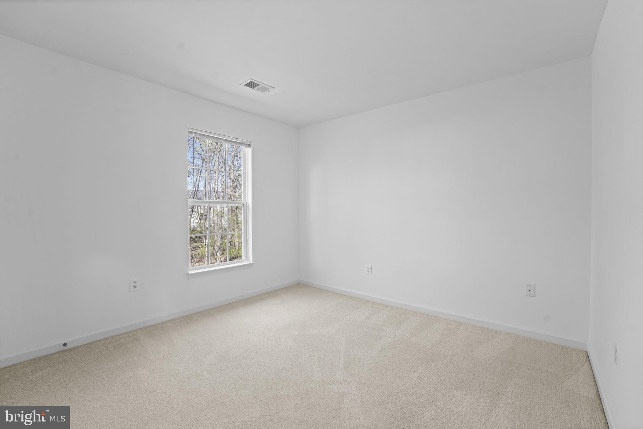 THE VILLAGES AT BRISTOL - Residential