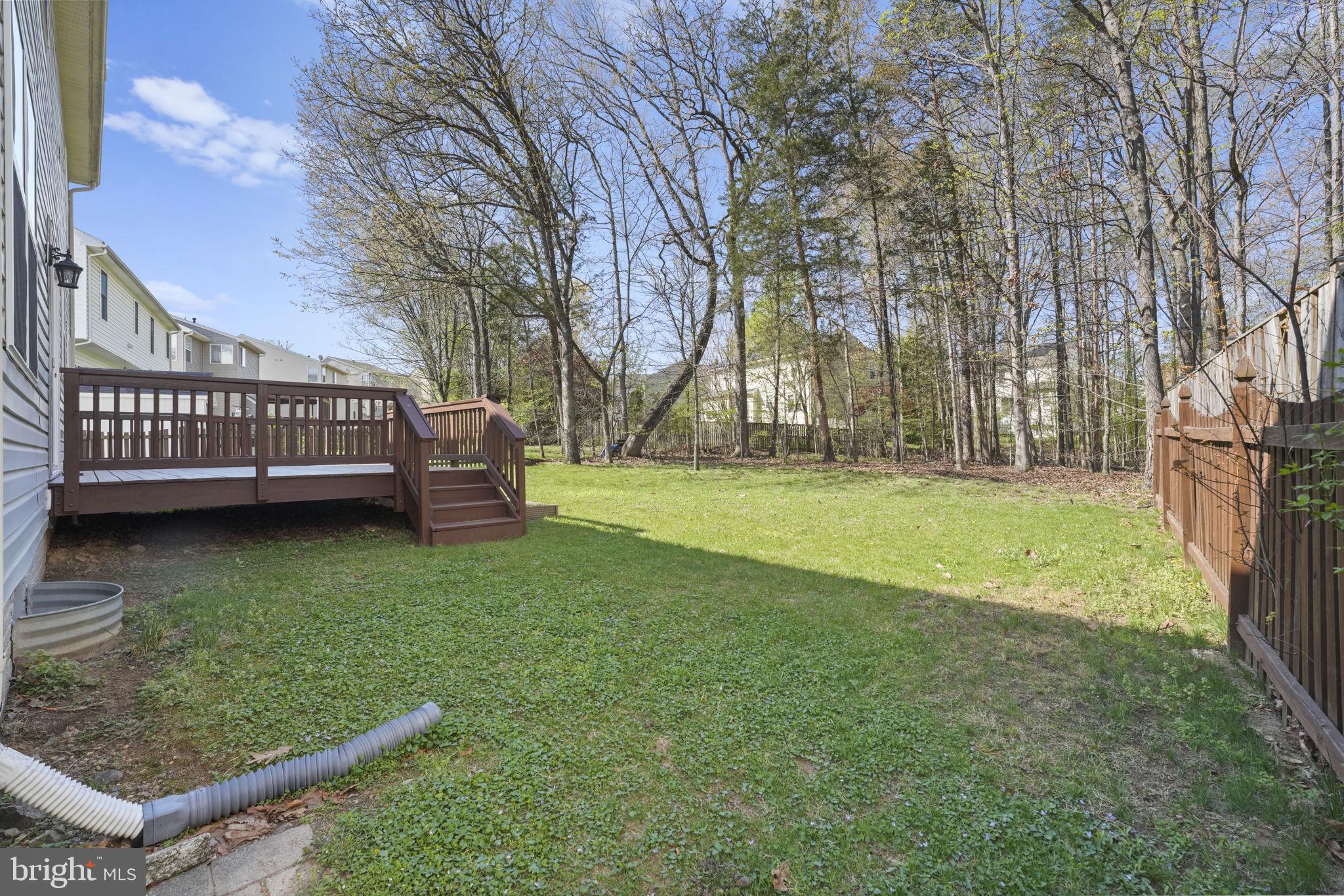 THE VILLAGES AT BRISTOL - Residential