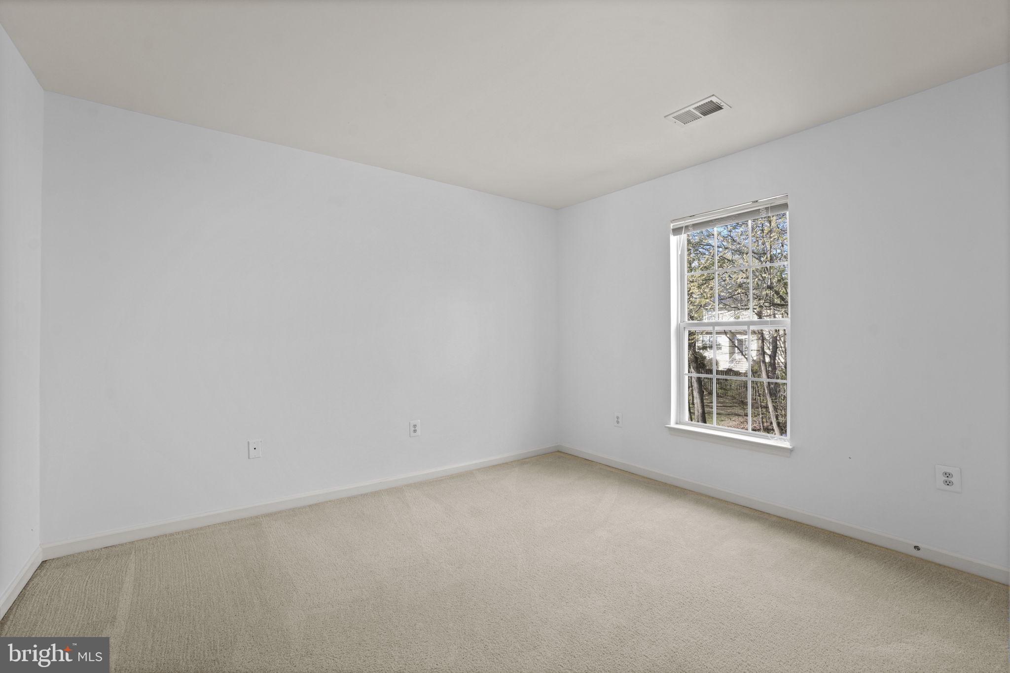 THE VILLAGES AT BRISTOL - Residential