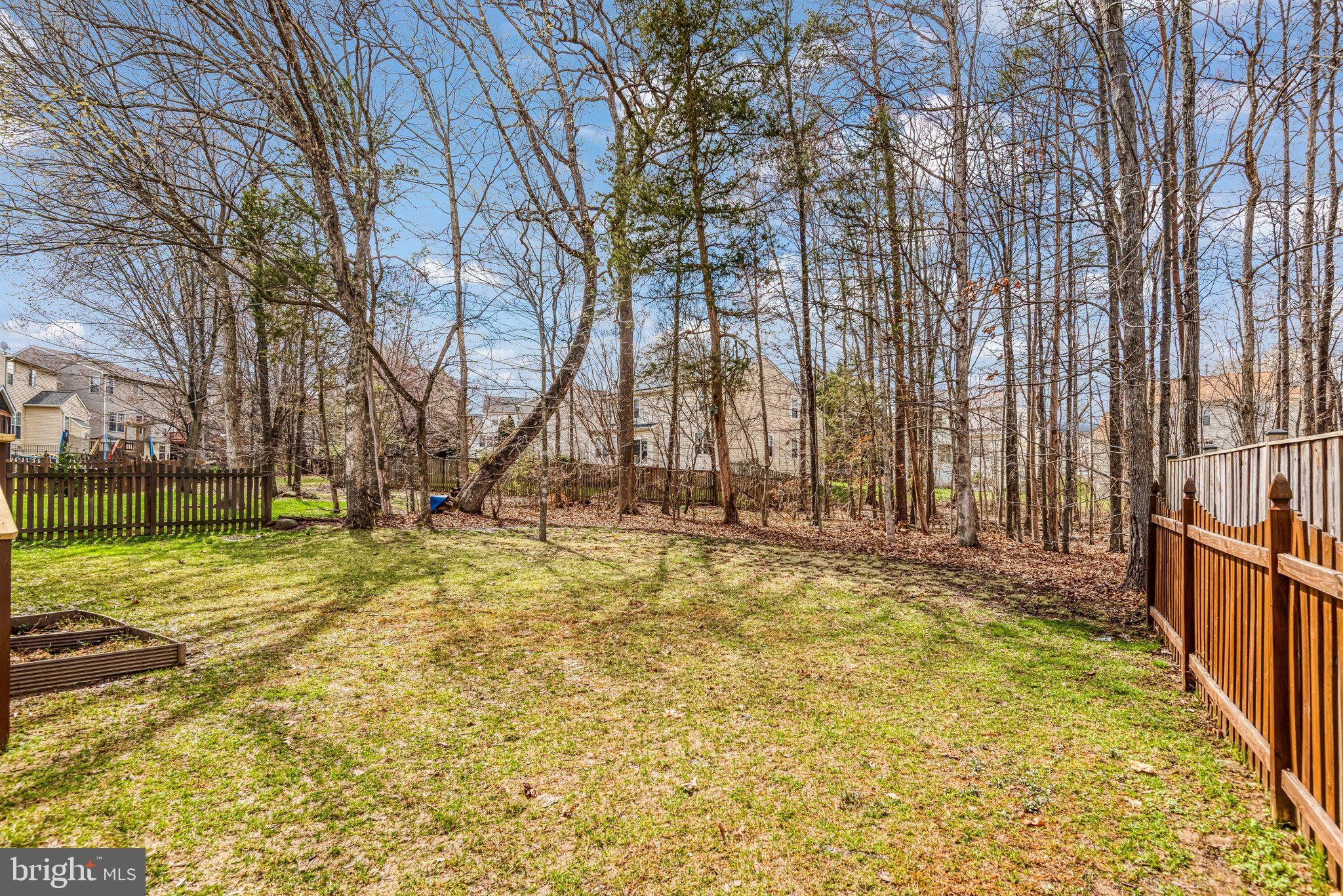 12044 VANTAGE POINT COURT