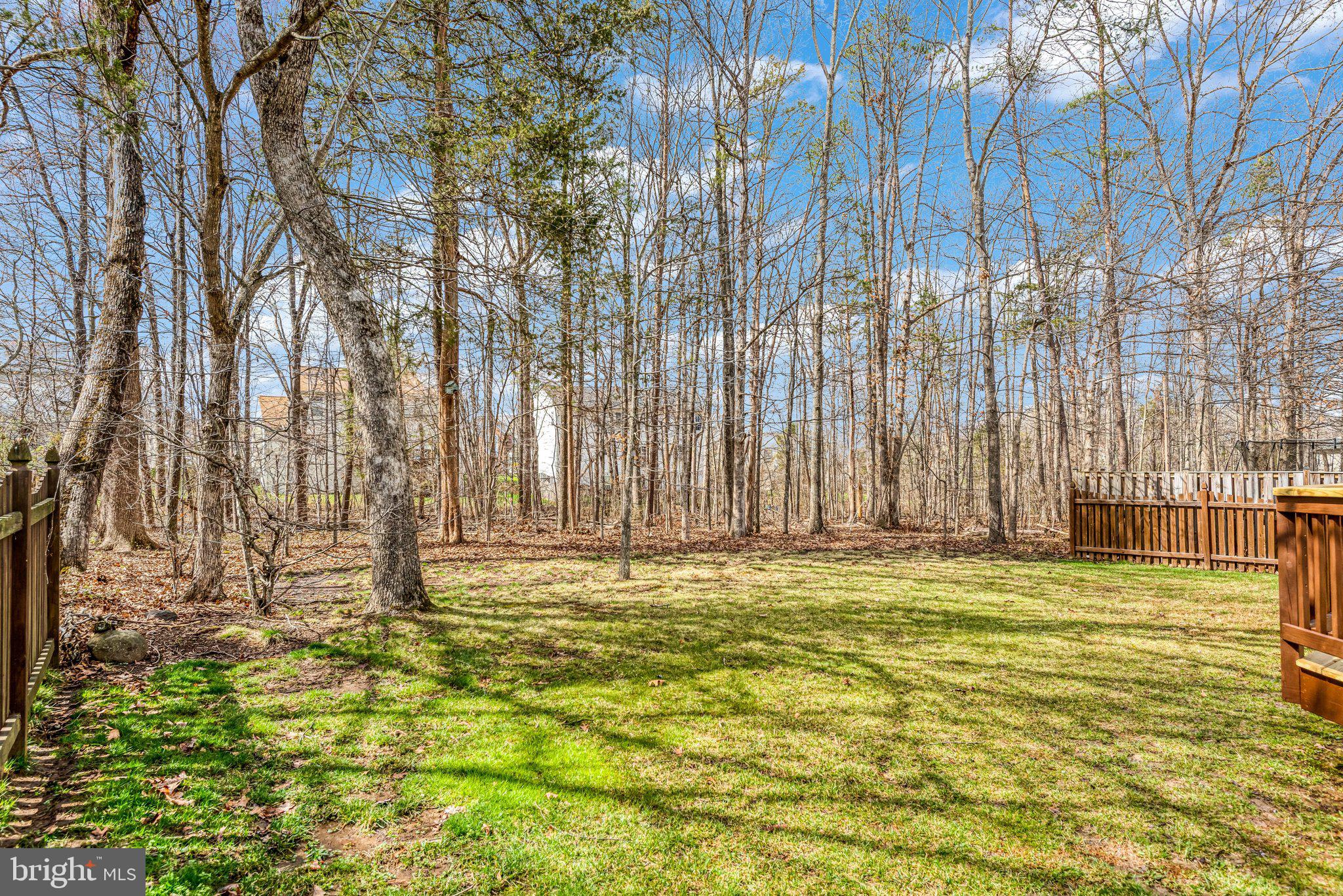 THE VILLAGES AT BRISTOL - Residential