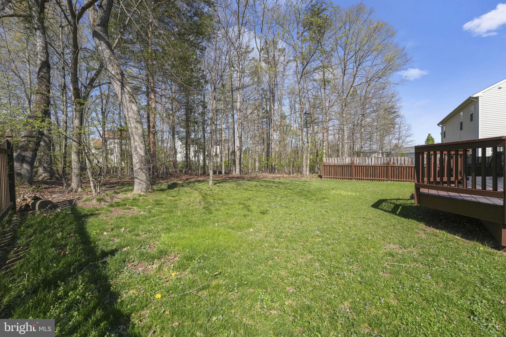 THE VILLAGES AT BRISTOL - Residential