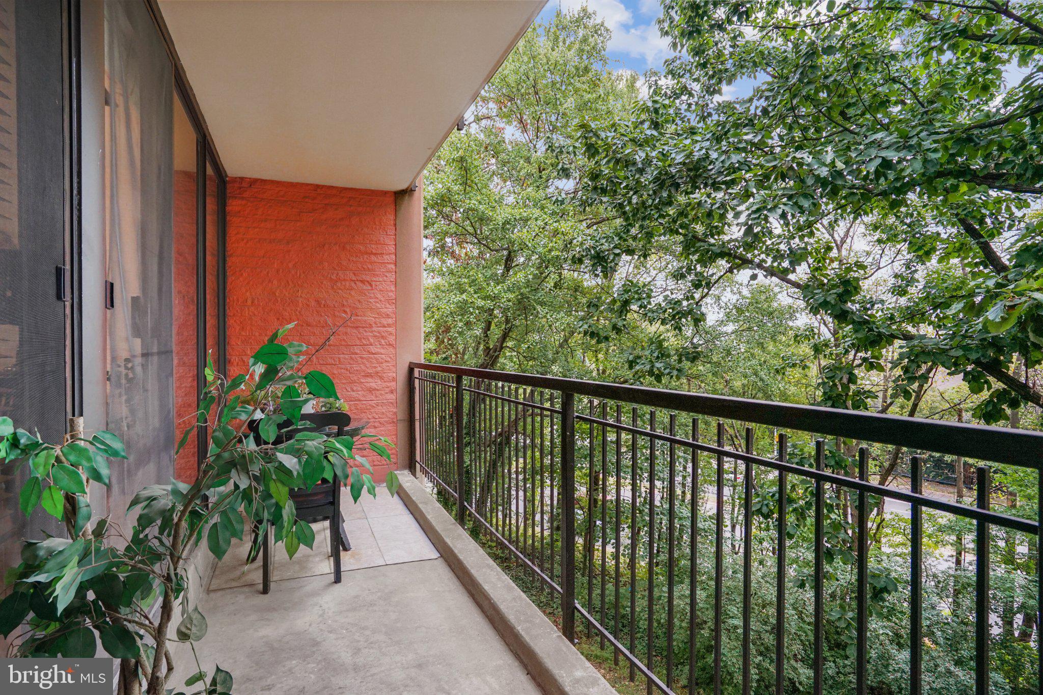 4 S VAN DORN STREET S 301